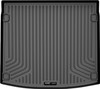 HUSKY LINERS 28941 WEATHERBEATER CARGO LINER FOR 2018-2024 Q5/SQ5