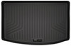 HUSKY LINERS 28701 WEATHERBEATER CARGO LINER FOR 2016-2019 CX-3