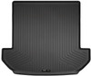 HUSKY LINERS 28691 WEATHERBEATER CARGO LINER BEHIND 2ND SEAT FOR 2016-2020 SORENTO