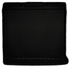 HUSKY LINERS 28241 WEATHERBEATER CARGO LINER FOR 2007-2014 TAHOE/YUKON