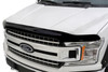 HUSKY LINERS 2815164 HOOD SHIELD SMOKE FOR 2011-2015 EXPLORER