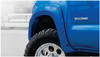 HUSKY LINERS 28031925 POCKET STYLE FENDER FLARE 4 PC SET FOR 2005-2011 TACOMA