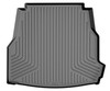 HUSKY LINERS 26711 WEATHERBEATER CARGO LINER FOR 2022-2025 C300