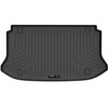 HUSKY LINERS 26671 WEATHERBEATER CARGO LINER FOR 2020-2024 VENUE