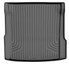 HUSKY LINERS 26641 WEATHERBEATER CARGO LINER FOR 2022-2025 430I