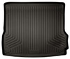 HUSKY LINERS 26411 WEATHERBEATER CARGO LINER FOR 2009-2017 Q5/SQ5