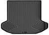 HUSKY LINERS 26221 WEATHERBEATER CARGO LINER FOR 2023-2025 SPORTAGE