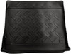 HUSKY LINERS 25951 CLASSIC STYLE CARGO LINER FOR 2007-2014 FJ CRUISER