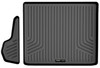 HUSKY LINERS 25871 WEATHERBEATER CARGO LINER FOR 2023-2026 PRIUS