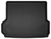 HUSKY LINERS 25781 WEATHERBEATER CARGO LINER FOR 2010-2023 GX460