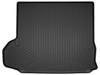 HUSKY LINERS 25561 WEATHERBEATER CARGO LINER FOR 2014-2019 HIGHLANDER