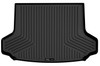HUSKY LINERS 25241 WEATHERBEATER CARGO LINER FOR 2023-2026 HR-V