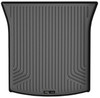 HUSKY LINERS 25211 WEATHERBEATER CARGO LINER FOR 2020-2025 Y