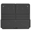 HUSKY LINERS 25191 WEATHERBEATER CARGO LINER FOR 2022-2026 OUTLANDER