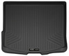 HUSKY LINERS 23741 WEATHERBEATER CARGO LINER FOR 2013-2019 ESCAPE BLACK