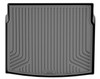 HUSKY LINERS 23351 WEATHERBEATER CARGO LINER FOR 2021-2025 BRONCO SPORT