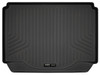 HUSKY LINERS 22041 WEATHERBEATER TRUNK LINER FOR 2013-2022 ENCORE/TRAX
