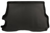 HUSKY LINERS 22001 CLASSIC STYLE CARGO LINER FOR 2002-2009 TRAILBLAZER/ENVOY/BRAVADA/RAINIER/ASCENDER/9-7X