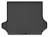 HUSKY LINERS 20431 WEATHERBEATER CARGO LINER FOR 2022-2024 JEEP GRAND CHEROKEE