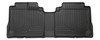 HUSKY LINERS 19771 WEATHERBEATER 2ND SEAT FLOOR LINER FOR 2010-2017 EQUINOX/TERRAIN
