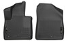 HUSKY LINERS 15591 WEATHERBEATER FRONT FLOOR LINERS FOR 2016-2020 SORENTO