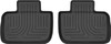 HUSKY LINERS 14981 WEATHERBEATER 2ND SEAT FLOOR LINER FOR 2011-2023 300/CHARGER