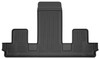HUSKY LINERS 14261 WEATHERBEATER 3RD SEAT FLOOR LINER FOR 2018-2024 ENCLAVE, TRAVERSE LIMITED
