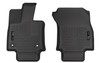 HUSKY LINERS 13231 WEATHERBEATER FRONT FLOOR LINERS FOR 2019-2025 RAV4