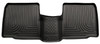 HUSKY LINERS 12991 WEATHERBEATER 2ND SEAT FLOOR LINER FOR 2009-2016 MKS