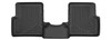 HUSKY LINERS 11391 WEATHERBEATER 2ND SEAT FLOOR LINER FOR 2015-2022 JEEP RENEGADE