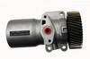 CNC FABRICATION 424020-CA 03-04 6.0L STAGE 2 HIGH PRESSURE OIL PUMP SENDING CORE AFTER