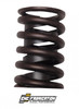 CNC FABRICATION 421007 94.5-03 7.3L STAGE 1 VALVE SPRING KIT WITH VALVE SEALS