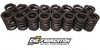 CNC FABRICATION 421005 94.5-03 7.3L STAGE 1 VALVE SPRING KIT