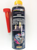 DDP DDPCRCLEAN COMMON RAIL INJECTION SYSTEM CLEANER DYNOMITE DIESEL