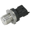 DDP DDP67RPS-240 RAIL PRESSURE SENSOR 240 MPA DYNOMITE DIESEL