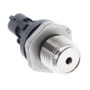 DDP DDP67RPS-240 RAIL PRESSURE SENSOR 240 MPA DYNOMITE DIESEL