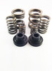 DDP DDP34KGSK DODGE 94-98 P-PUMP 3,000 AND 4,000 RPM GOVERNOR SPRING KIT DYNOMITE DIESEL
