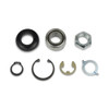 DYNATRAC DT DA60-2X3050-D HD BALL JOINTS REBUILD KIT MOST DANA 60/PRO 60 KNUCKLES