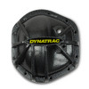 DYNATRAC DT DA44-1X4033-BB PRO SERIES DIFF COVER DANA 44 DIFFERENTIAL