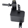 CPP 68166475AD REPLACEMENT COOLANT TANK FOR 2013-2018 RAM PICKUPS WITH 6.7L CUMMINS