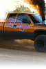 CPP 6.7 CUMMINS 2000HP COMPETITION LONG BLOCK ENGINE (2007.5-2018 RAM 2500/3500)