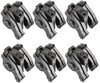 CPP DIESEL 12V CUMMINS ROLLER ROCKER SYSTEM – 1989-1998 5.9L CUMMINS