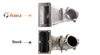 FLEECE PERFORMANCE FPE-CUMM-IHK-0724 INTAKE HORN & GRID HEATER UPGRADE KIT FOR 2007.5-2024 DODGE RAM 6.7L CUMMINS