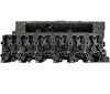 CPP DIESEL REMAN OEM CYLINDER HEAD FOR 1989-1998 CUMMINS 5.9L 12V ENGINE CPP DIESEL REMAN OEM CYLINDER HEAD FOR 1989-1998 CUMMINS 5.9L 12V ENGINE