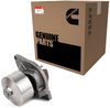 CUMMINS 5473238 OEM WATER PUMP KIT – 5.9L/6.7L (1989–2012)