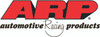 ARP 100-9910 ULTRA TORQUE ASSEMBLY LUBRICANT 10oz
