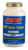 ARP 100-9910 ULTRA TORQUE ASSEMBLY LUBRICANT 10oz