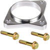 CPP V2151 STARTER SPACER FOR 94-03 DODGE RAM WITH NV4500 TRANSMISSION