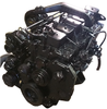 CPP 6BT "TAKEOUT" CRATE ENGINE FOR 89-98 DODGE RAM