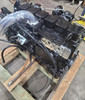 CPP 6BT "TAKEOUT" CRATE ENGINE FOR 89-98 DODGE RAM